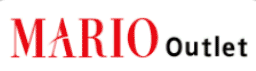 MARIO Outlet